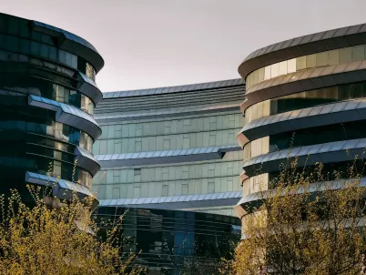 Casino VIP Club Player Aplicación móvil