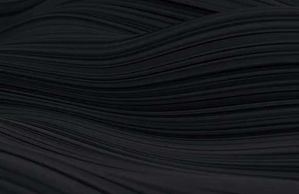 Casino VIP Club Player Soporte